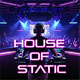 House of Static 2024